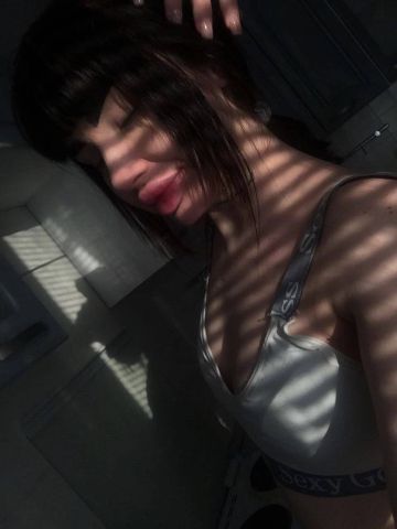 Ядвига